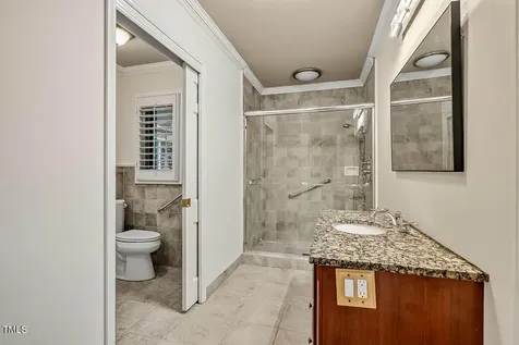52 Dogwood Acres Drive Chapel Hill NC 27516