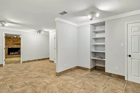 52 Dogwood Acres Drive Chapel Hill NC 27516