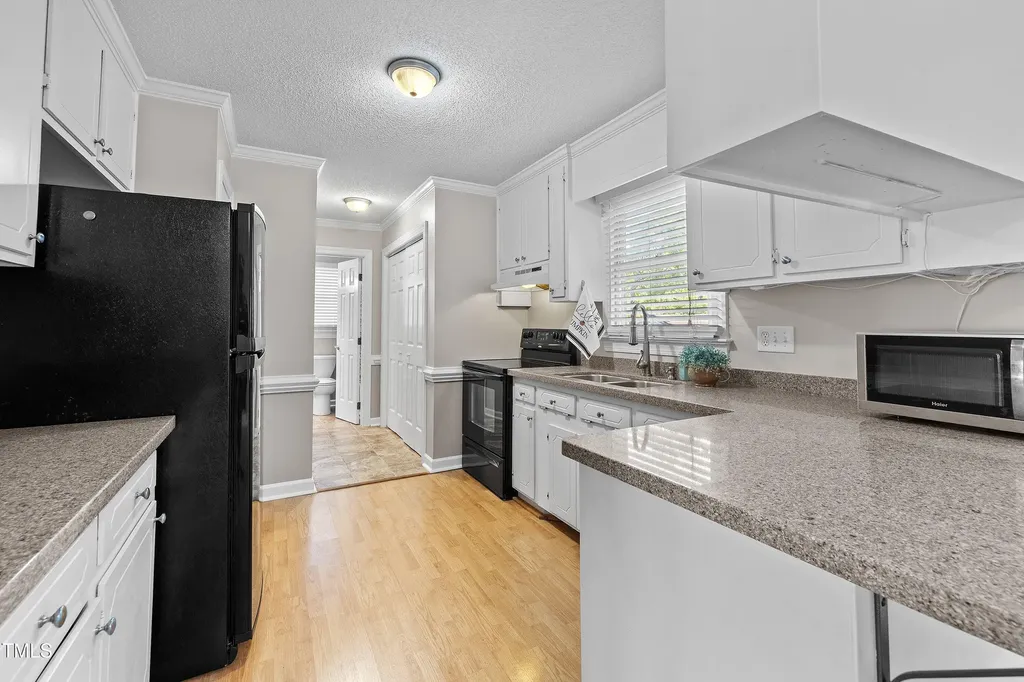 111 Tarpley Way Garner NC 27529