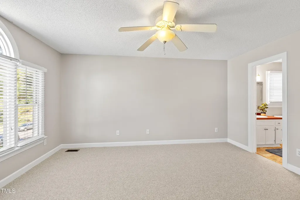 111 Tarpley Way Garner NC 27529