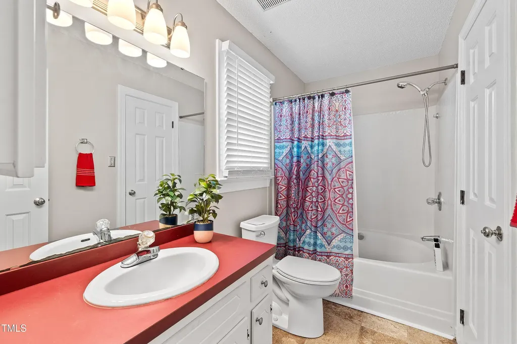 111 Tarpley Way Garner NC 27529