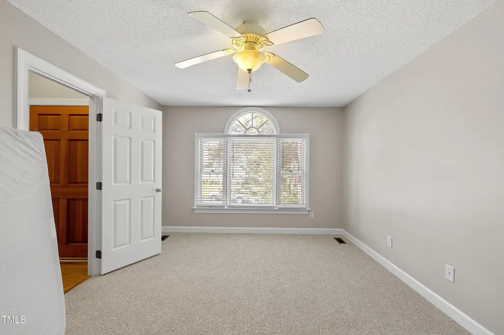 111 Tarpley Way Garner NC 27529