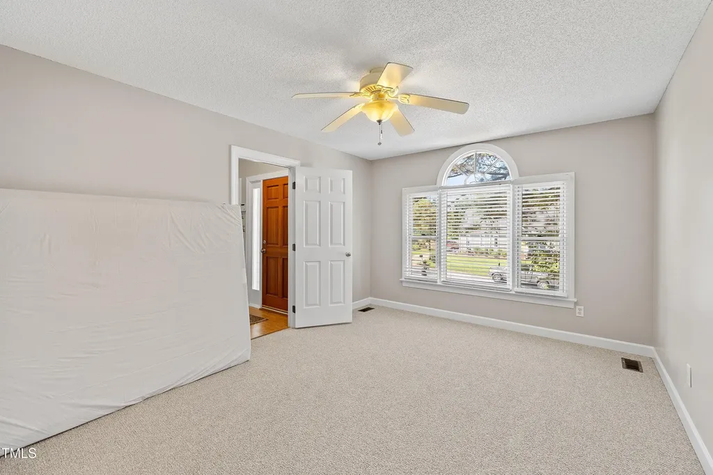 111 Tarpley Way Garner NC 27529
