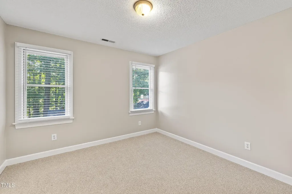 111 Tarpley Way Garner NC 27529