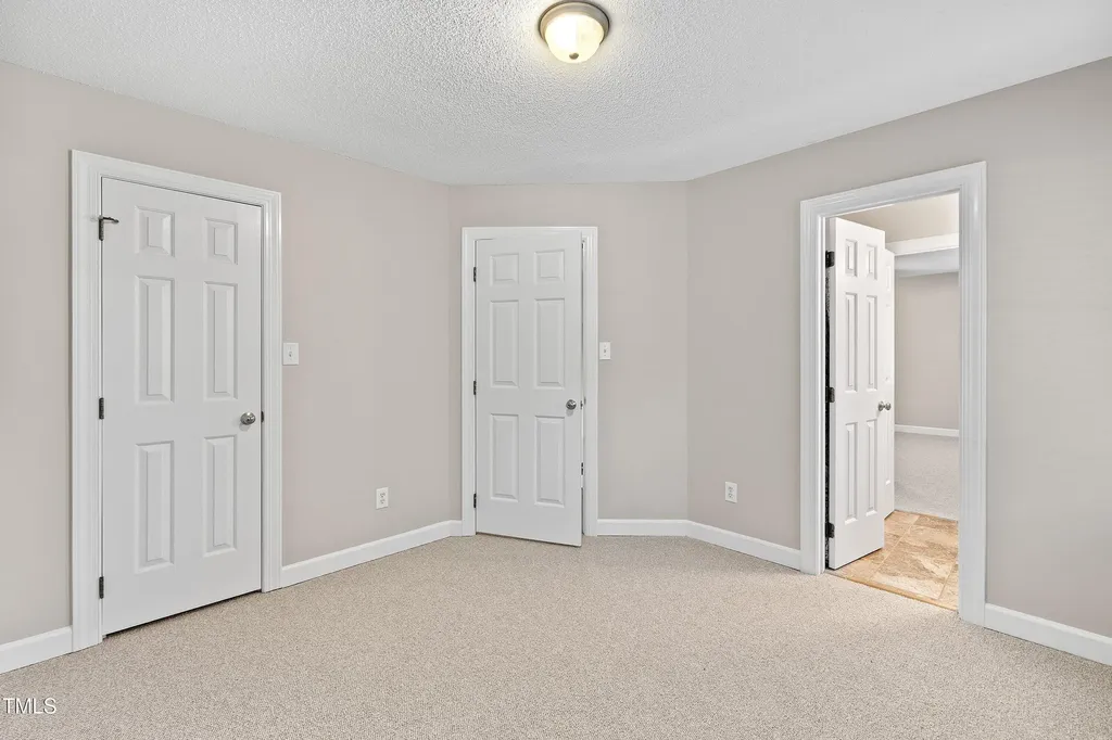 111 Tarpley Way Garner NC 27529