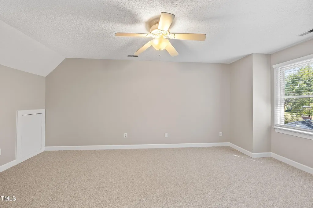 111 Tarpley Way Garner NC 27529