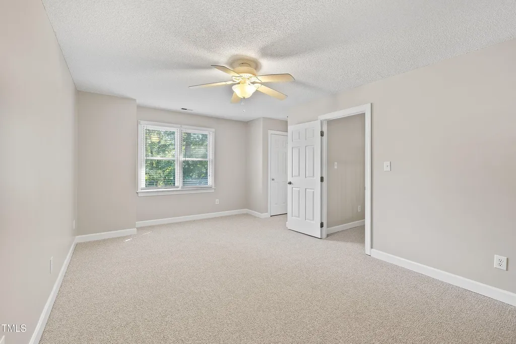 111 Tarpley Way Garner NC 27529
