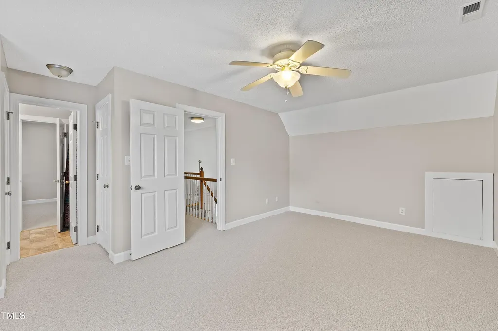 111 Tarpley Way Garner NC 27529