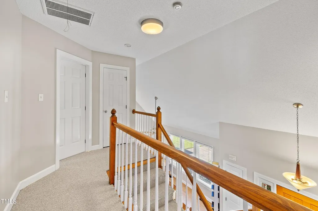 111 Tarpley Way Garner NC 27529