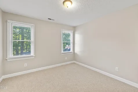 111 Tarpley Way Garner NC 27529