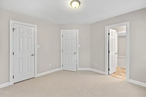 111 Tarpley Way Garner NC 27529