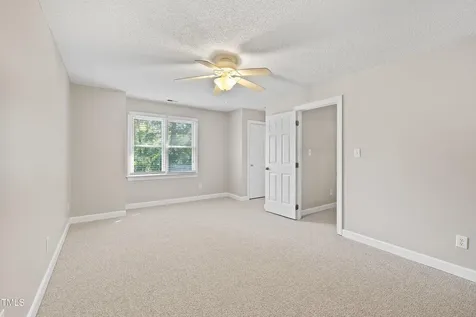 111 Tarpley Way Garner NC 27529