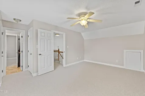 111 Tarpley Way Garner NC 27529