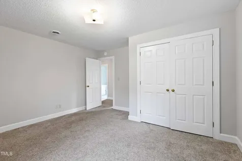 1709 Westbrook Drive NW Wilson NC 27896