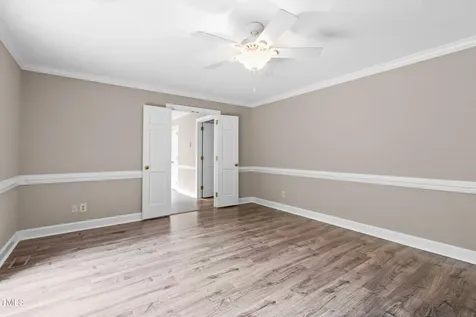 1709 Westbrook Drive NW Wilson NC 27896