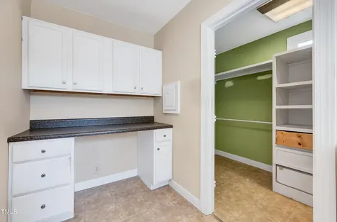 300 E 2nd Street Kenly NC 27542