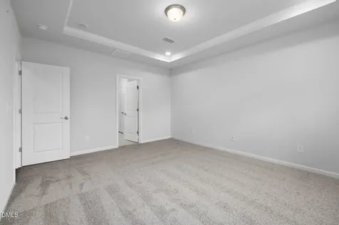 1426 Rowboat Road Apex NC 27502