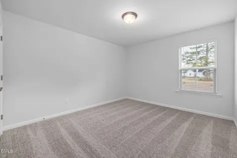 1426 Rowboat Road Apex NC 27502