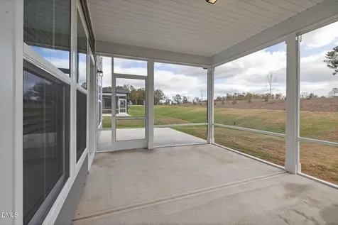 1426 Rowboat Road Apex NC 27502