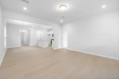 1426 Rowboat Road Apex NC 27502