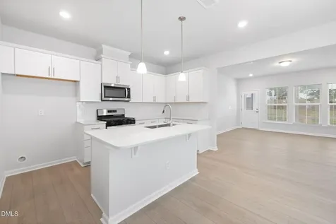 2823 Water Tower Lane Apex NC 27502