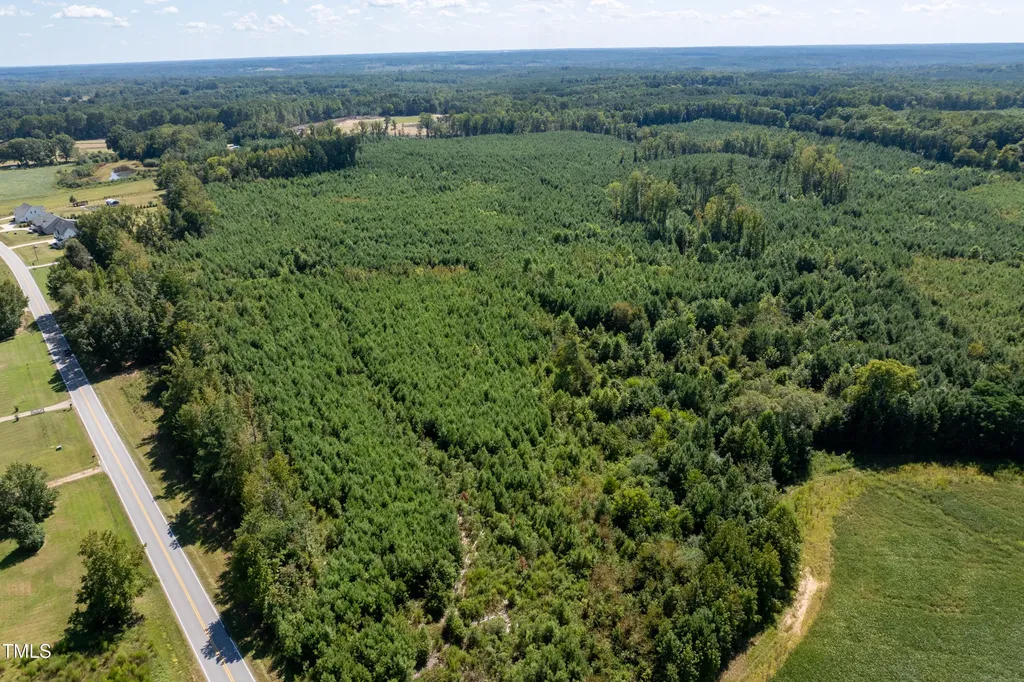 # 6&7 Walter Grissom Road Kittrell NC 27544