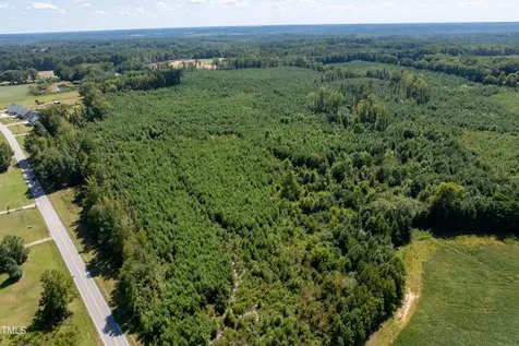 # 6&7 Walter Grissom Road Kittrell NC 27544