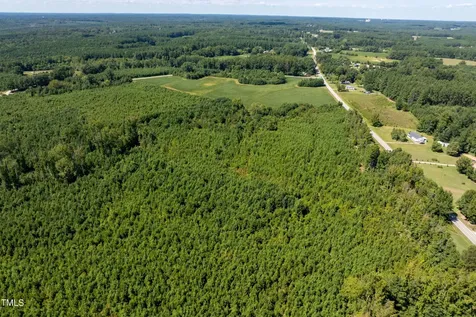# 6&7 Walter Grissom Road Kittrell NC 27544