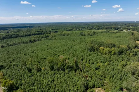 # 6&7 Walter Grissom Road Kittrell NC 27544