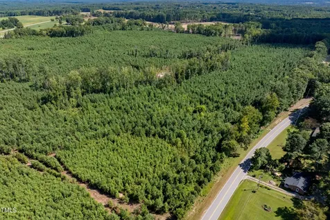 # 6&7 Walter Grissom Road Kittrell NC 27544