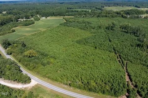 # 6&7 Walter Grissom Road Kittrell NC 27544