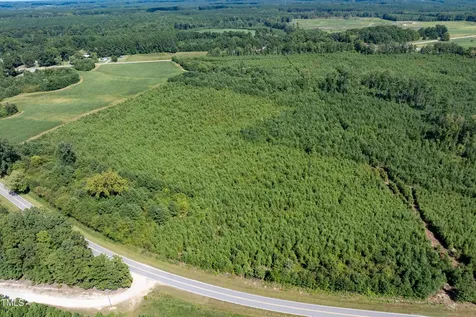 # 6&7 Walter Grissom Road Kittrell NC 27544