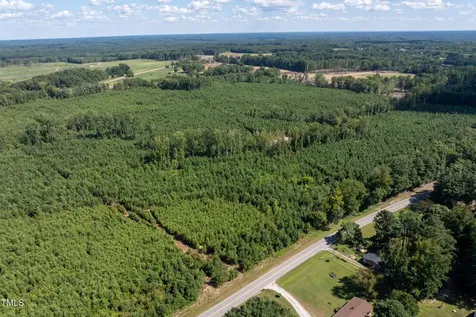 # 6&7 Walter Grissom Road Kittrell NC 27544