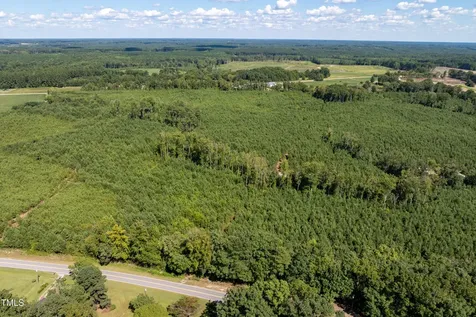 # 6&7 Walter Grissom Road Kittrell NC 27544