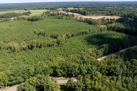 # 6&7 Walter Grissom Road Kittrell NC 27544