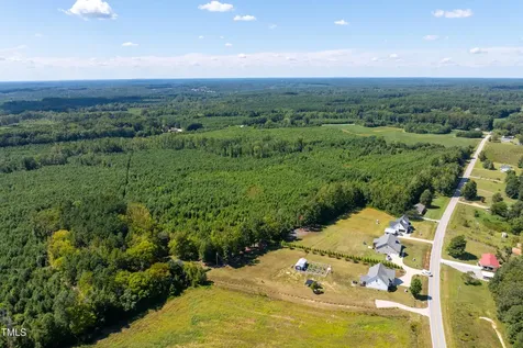 # 6&7 Walter Grissom Road Kittrell NC 27544