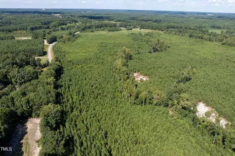 # 6&7 Walter Grissom Road Kittrell NC 27544