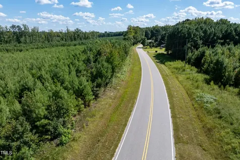 # 6&7 Walter Grissom Road Kittrell NC 27544