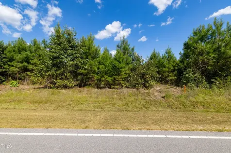 # 6&7 Walter Grissom Road Kittrell NC 27544