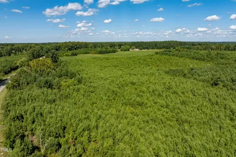 # 6&7 Walter Grissom Road Kittrell NC 27544
