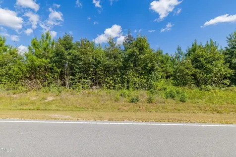 # 6&7 Walter Grissom Road Kittrell NC 27544