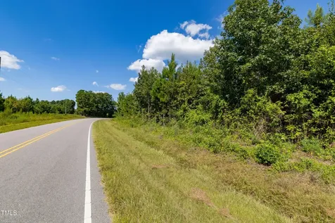 # 6&7 Walter Grissom Road Kittrell NC 27544