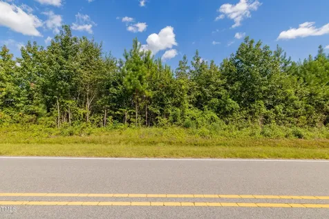 # 6&7 Walter Grissom Road Kittrell NC 27544