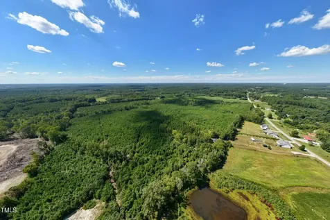 # 6&7 Walter Grissom Road Kittrell NC 27544