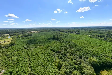 # 6&7 Walter Grissom Road Kittrell NC 27544