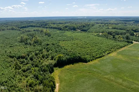 # 6&7 Walter Grissom Road Kittrell NC 27544