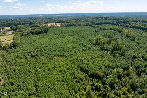 # 6&7 Walter Grissom Road Kittrell NC 27544