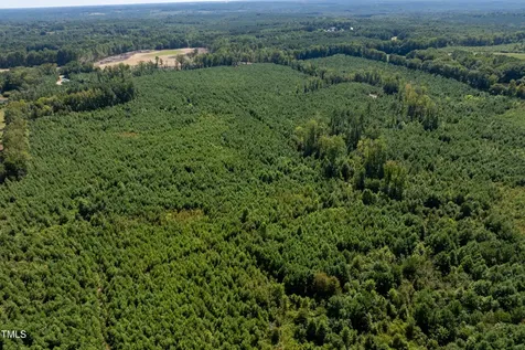 # 6&7 Walter Grissom Road Kittrell NC 27544