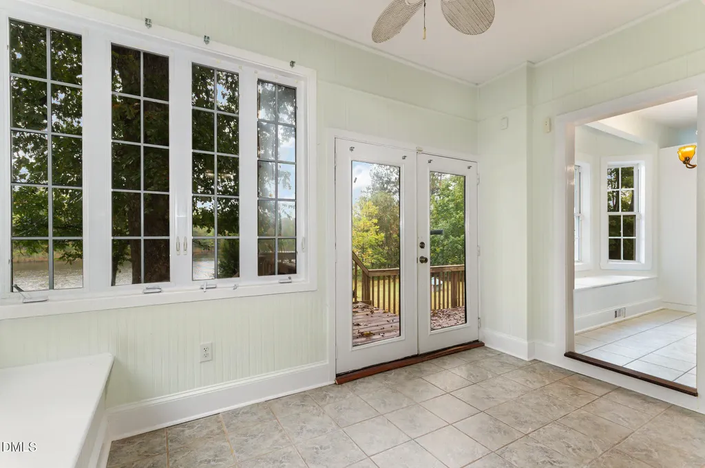 9261 Blackley Lake Road Wake Forest NC 27587