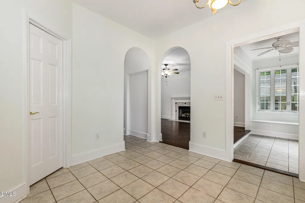 9261 Blackley Lake Road Wake Forest NC 27587